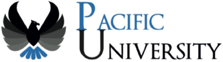 Pacific-University