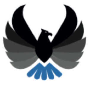 Pacific-University